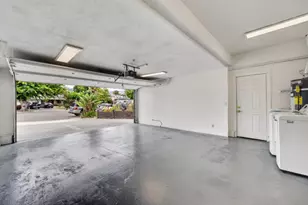 3231 Wellcroft Ct, San Jose, CA 95148 - Photo 49