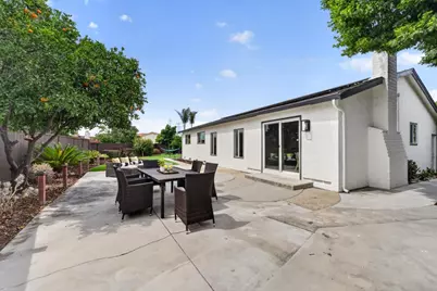 3231 Wellcroft Ct, San Jose, CA 95148 - Photo 47