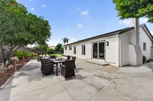 3231 Wellcroft Ct, San Jose, CA 95148 - Photo 47