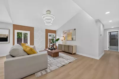 3231 Wellcroft Ct, San Jose, CA 95148 - Photo 23
