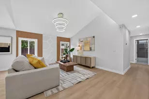 3231 Wellcroft Ct, San Jose, CA 95148 - Photo 23
