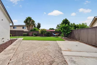 3231 Wellcroft Ct, San Jose, CA 95148 - Photo 55