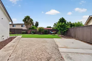 3231 Wellcroft Ct, San Jose, CA 95148 - Photo 55