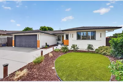 3231 Wellcroft Ct, San Jose, CA 95148 - Photo 5