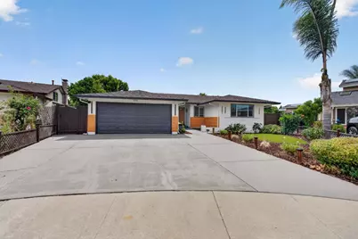 3231 Wellcroft Ct, San Jose, CA 95148 - Photo 3
