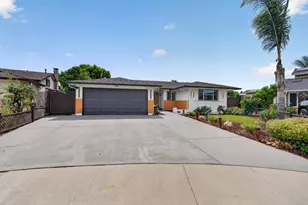 3231 Wellcroft Ct, San Jose, CA 95148 - Photo 3
