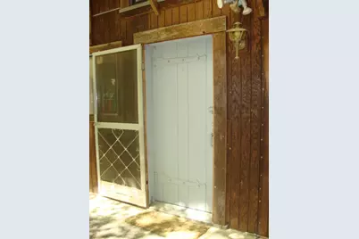 7150 Croy Rd A, Morgan Hill, CA 95037 - Photo 13