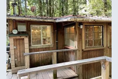 7150 Croy Rd A, Morgan Hill, CA 95037 - Photo 63