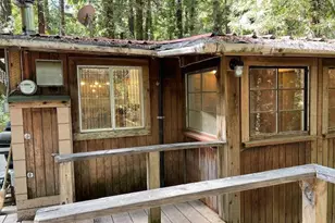 7150 Croy Rd A, Morgan Hill, CA 95037 - Photo 63