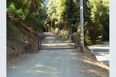 7150 Croy Rd A, Morgan Hill, CA 95037 - Photo 77