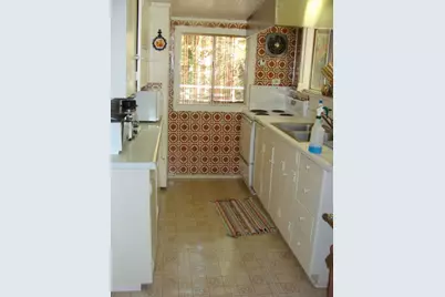 7150 Croy Rd A, Morgan Hill, CA 95037 - Photo 27