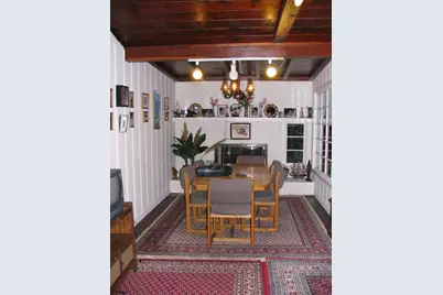 7150 Croy Rd A, Morgan Hill, CA 95037 - Photo 23