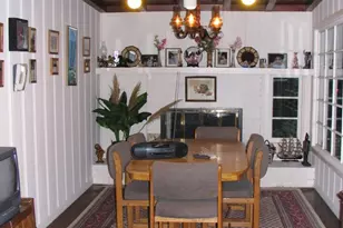 7150 Croy Rd A, Morgan Hill, CA 95037 - Photo 23