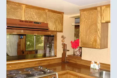 7150 Croy Rd A, Morgan Hill, CA 95037 - Photo 47