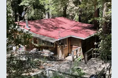 7150 Croy Rd A, Morgan Hill, CA 95037 - Photo 1