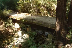 7150 Croy Rd A, Morgan Hill, CA 95037 - Photo 41
