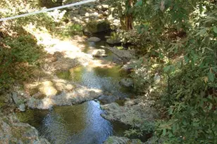 7150 Croy Rd A, Morgan Hill, CA 95037 - Photo 47