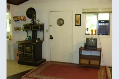 7150 Croy Rd A, Morgan Hill, CA 95037 - Photo 23