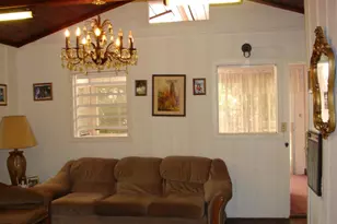 7150 Croy Rd A, Morgan Hill, CA 95037 - Photo 21