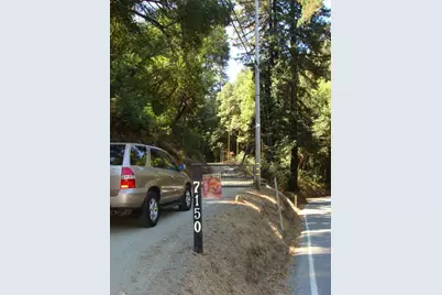 7150 Croy Rd A, Morgan Hill, CA 95037 - Photo 53