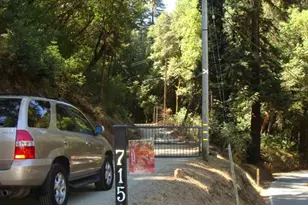 7150 Croy Rd A, Morgan Hill, CA 95037 - Photo 53