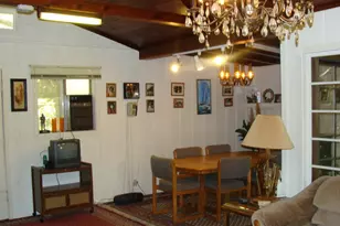 7150 Croy Rd A, Morgan Hill, CA 95037 - Photo 25
