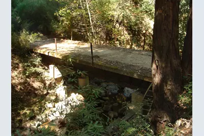 7150 Croy Rd A, Morgan Hill, CA 95037 - Photo 57