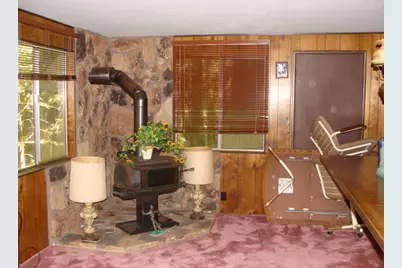 7150 Croy Rd A, Morgan Hill, CA 95037 - Photo 43
