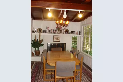 7150 Croy Rd A, Morgan Hill, CA 95037 - Photo 31