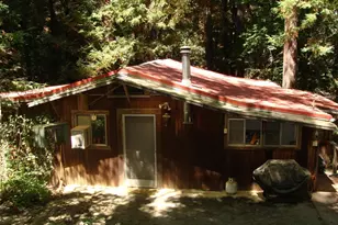 7150 Croy Rd A, Morgan Hill, CA 95037 - Photo 3