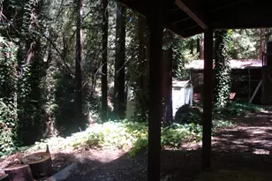 7150 Croy Rd A, Morgan Hill, CA 95037 - Photo 15
