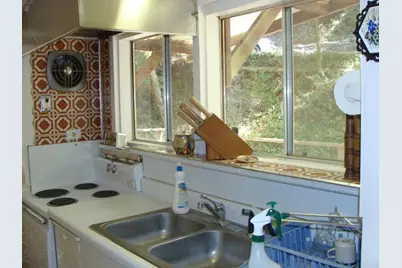 7150 Croy Rd A, Morgan Hill, CA 95037 - Photo 25