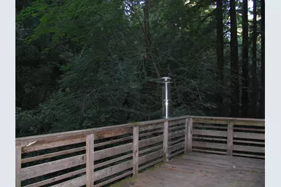 7150 Croy Rd A, Morgan Hill, CA 95037 - Photo 9