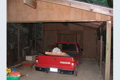 7150 Croy Rd A, Morgan Hill, CA 95037 - Photo 19