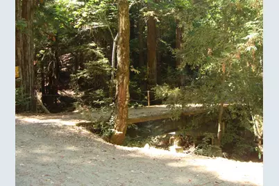 7150 Croy Rd A, Morgan Hill, CA 95037 - Photo 51