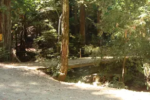 7150 Croy Rd A, Morgan Hill, CA 95037 - Photo 51
