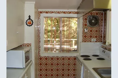7150 Croy Rd A, Morgan Hill, CA 95037 - Photo 19