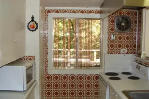 7150 Croy Rd A, Morgan Hill, CA 95037 - Photo 19