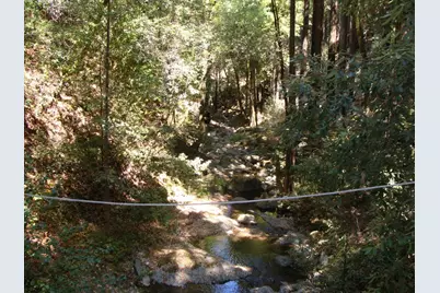 7150 Croy Rd A, Morgan Hill, CA 95037 - Photo 65