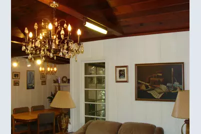 7150 Croy Rd A, Morgan Hill, CA 95037 - Photo 35