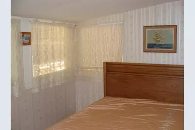 7150 Croy Rd A, Morgan Hill, CA 95037 - Photo 39