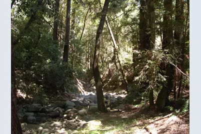 7150 Croy Rd A, Morgan Hill, CA 95037 - Photo 39