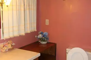 7150 Croy Rd A, Morgan Hill, CA 95037 - Photo 29