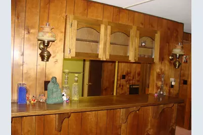 7150 Croy Rd A, Morgan Hill, CA 95037 - Photo 31