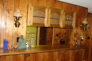 7150 Croy Rd A, Morgan Hill, CA 95037 - Photo 31