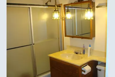 7150 Croy Rd A, Morgan Hill, CA 95037 - Photo 27