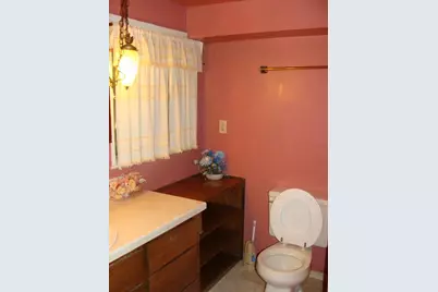 7150 Croy Rd A, Morgan Hill, CA 95037 - Photo 41