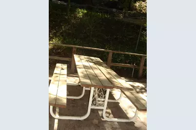 7150 Croy Rd A, Morgan Hill, CA 95037 - Photo 15