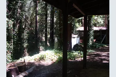 7150 Croy Rd A, Morgan Hill, CA 95037 - Photo 21