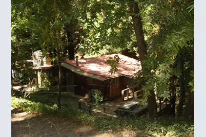7150 Croy Rd A, Morgan Hill, CA 95037 - Photo 3